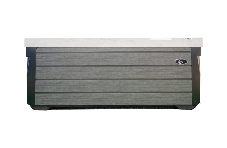 Alpha 923 PREMIUM – Hidromasažni bazen