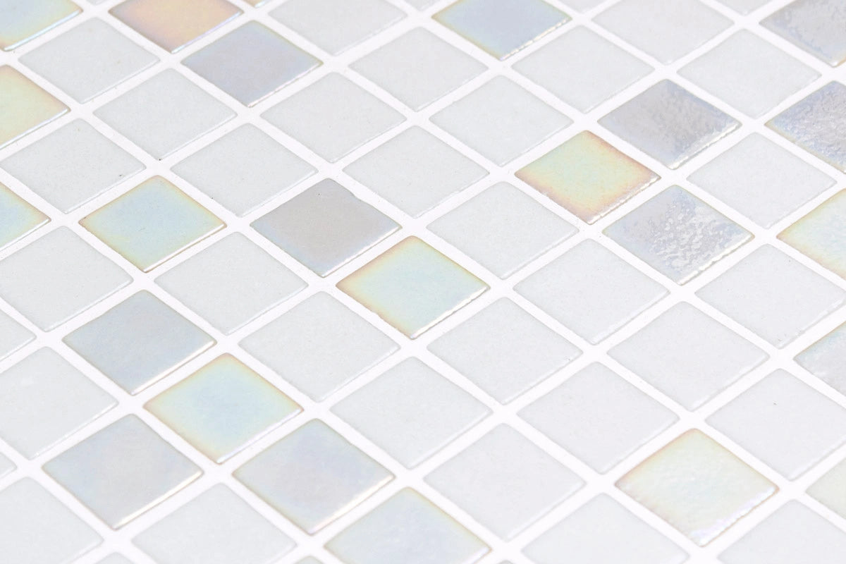 Opalite Blanco