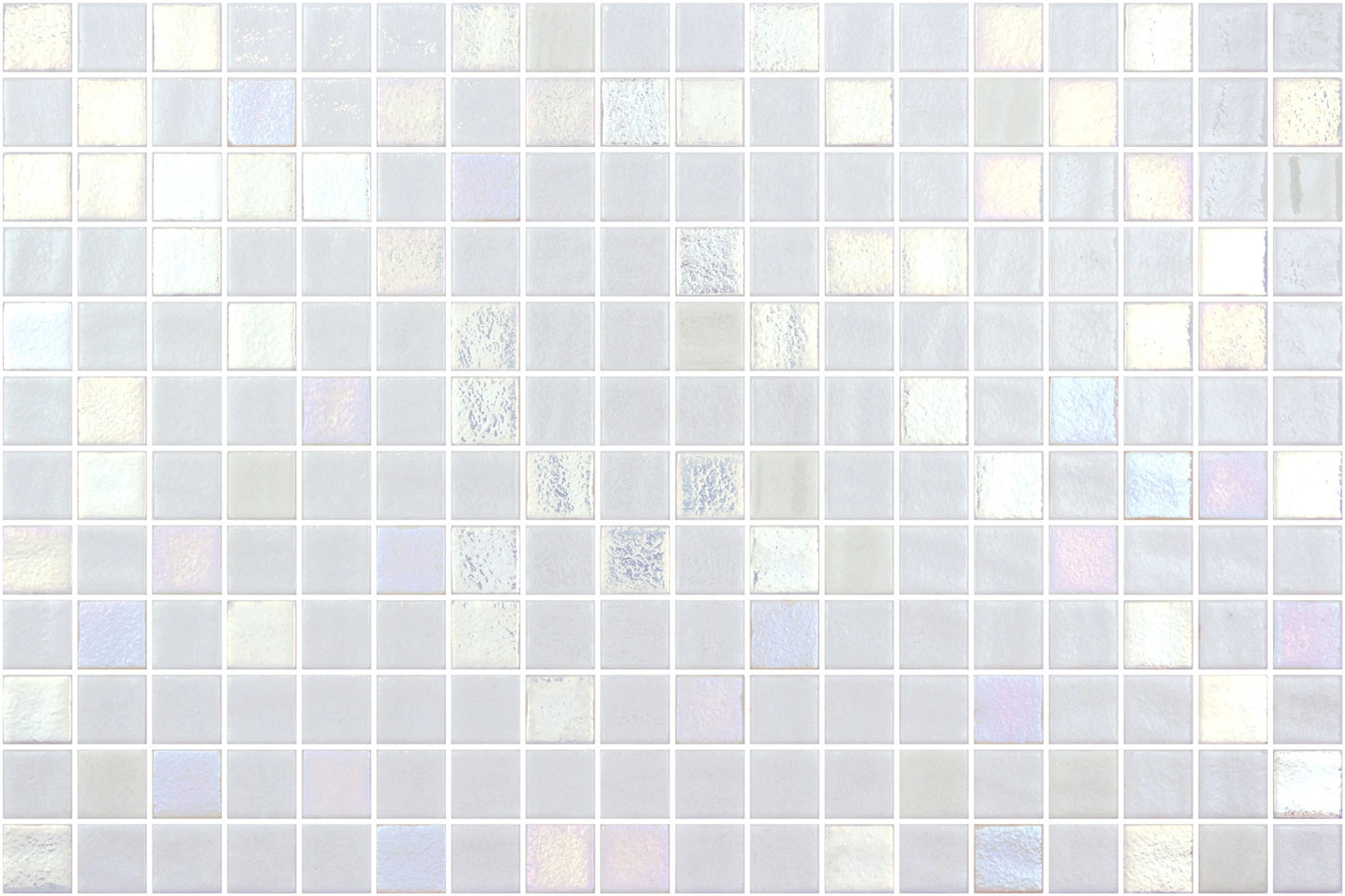 Opalite Blanco