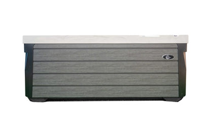 Alpha 923 PREMIUM – Hidromasažni bazen