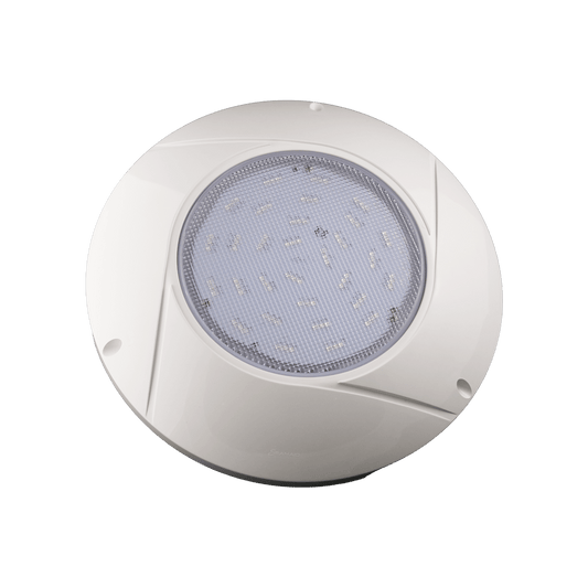 LED reflektor Seamaid 60 Bijeli