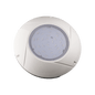 LED reflektor Seamaid 60 Bijeli