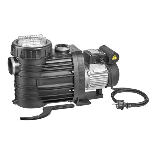 Speck BADU® Top II/12, 230 V – pumpa za bazen