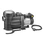 Speck BADU® Top II/12, 230 V – pumpa za bazen