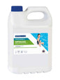 FLOKULANT 5L ASTRALPOOL