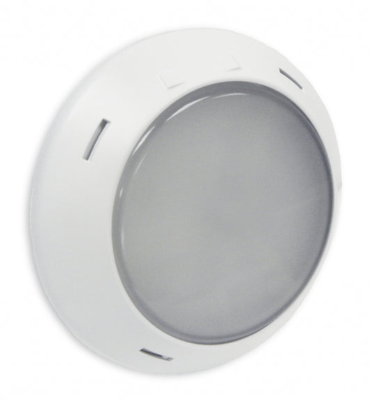LED reflektor Lumiplus Rapid bijeli