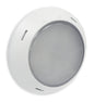 LED reflektor Lumiplus Rapid bijeli