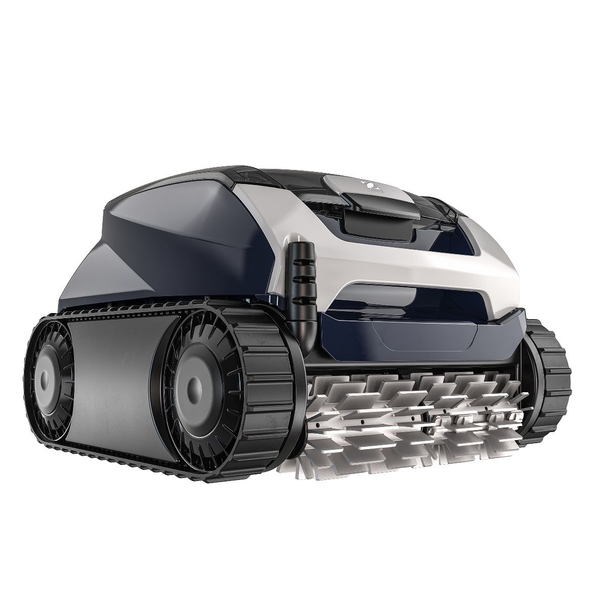 VOYAGER RE 4600 iQ ZODIAC