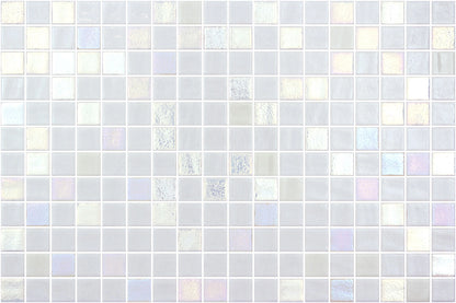 Opalite Blanco