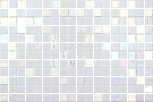 Opalite Blanco