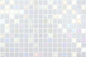 Opalite Blanco