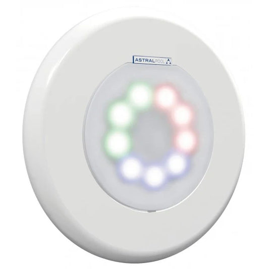 LED reflektor RGB Flexi niche za PAR56 kučišta