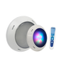LED reflektor Lumiplus Rapid RGB
