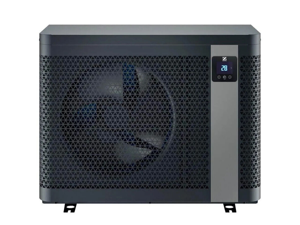 Toplinska pumpa Zodiac Z250iq MD5 13kW