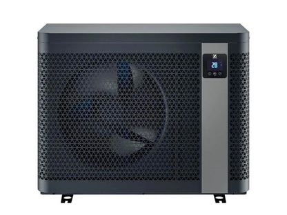 Toplinska pumpa Zodiac Z250iq MD5 13kW