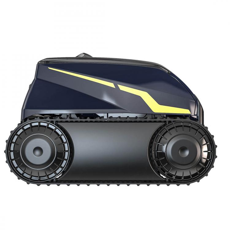 FREERIDER RF 5400 iQ