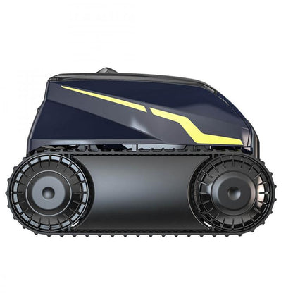 FREERIDER RF 5400 iQ